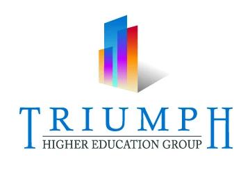 Triumph Education Group