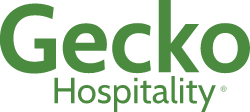 Gecko Hospitality