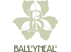 Ballyneal