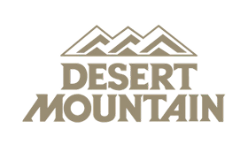 Desert Mountain