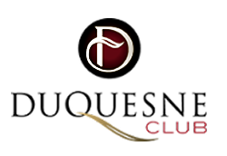 Duquesne Club