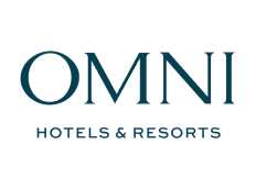Omni Hotels & Resorts