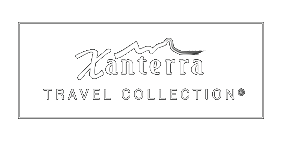 Xanterra