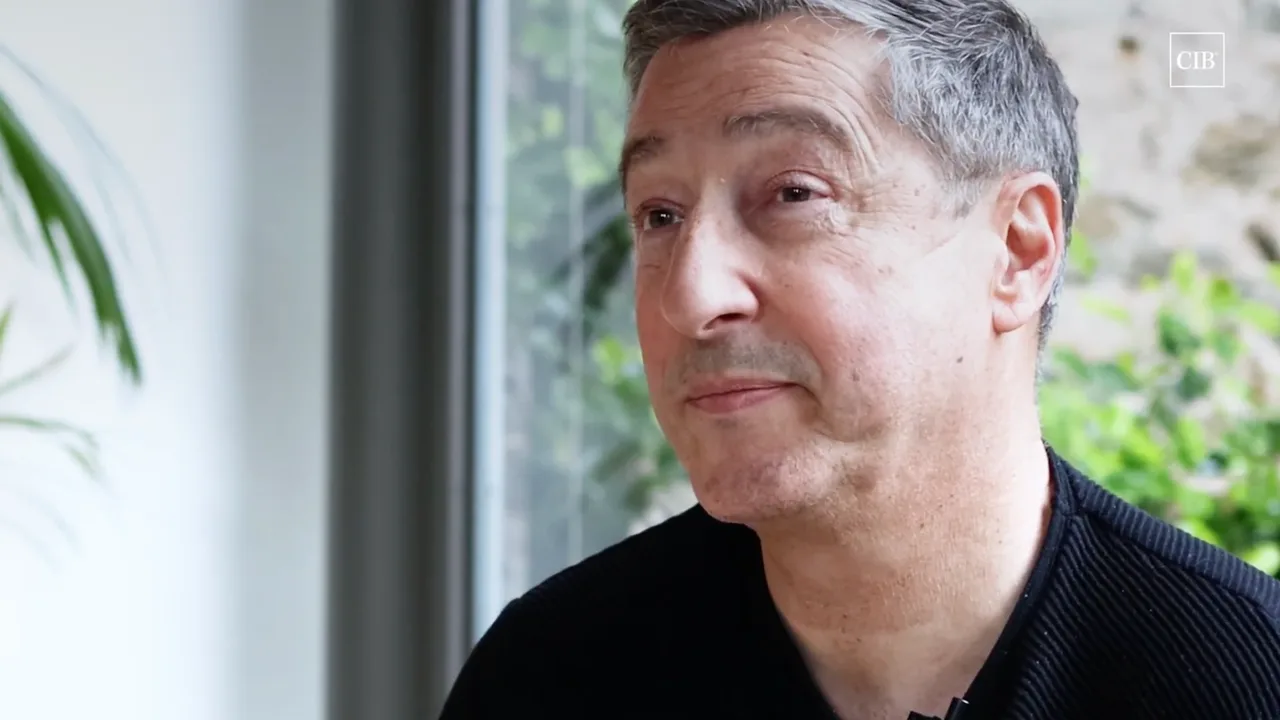 Chef Joan Roca on How Culinary Schools Should Teach