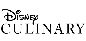 Disney Culinary