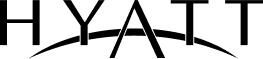 Hyatt