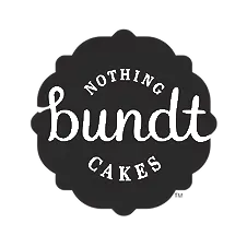 Nothing Bundt Cakes