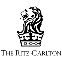 The Ritz-Carlton