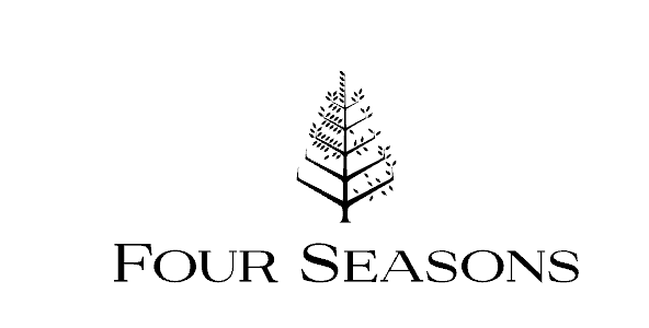 Four Seasons
