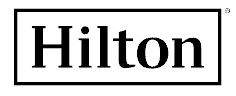Hilton