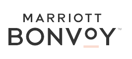Marriott