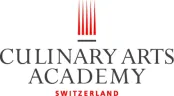 Culinary Arts Academy Switzerland