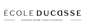 École Ducasse