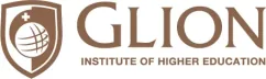 Glion Institute of Higher Education