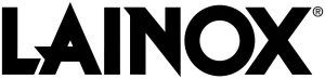 Lainox