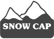 Snow Cap