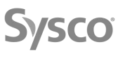 Sysco